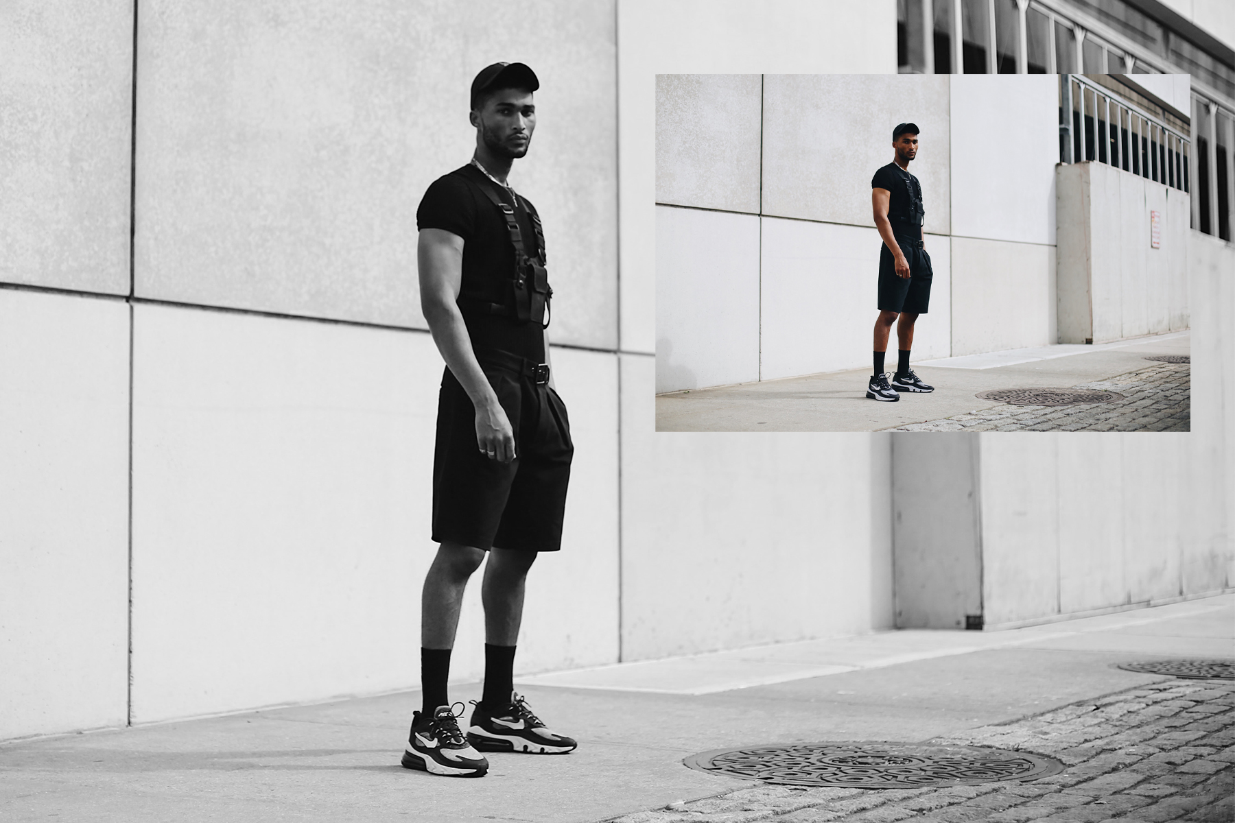 style — Look Good — Jovel Roystan style — Look Good — Jovel Roystan